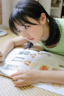 丰满的邻居在线观看完整免费版